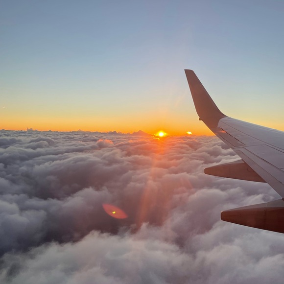 hallo | kamusta | привет ~ ♡ - Picture 9 of 9